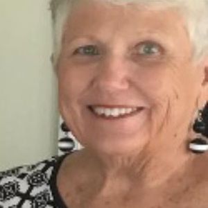 Meet your Posher, Jean